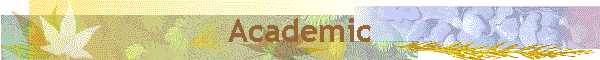 Academic
