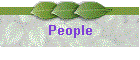 People