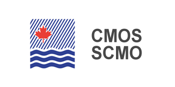 CMOS-SCMO