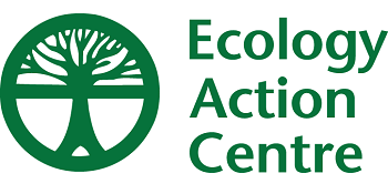 Ecology Action Center