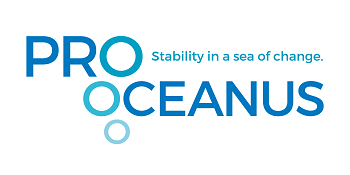 Pro Oceanus