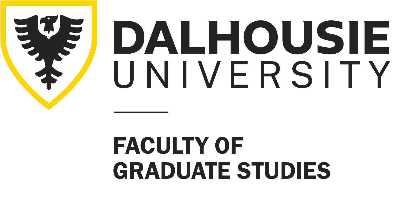 Faculty of Graduate Studies
