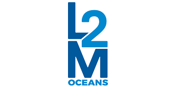 Lab2Market Oceans