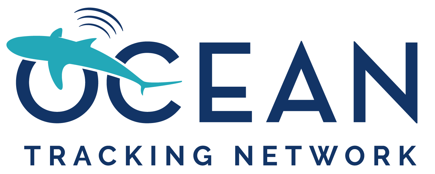 Ocean Tracking Network