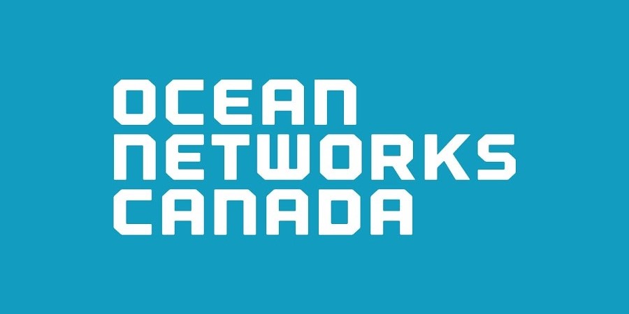 Ocean Networks Canada