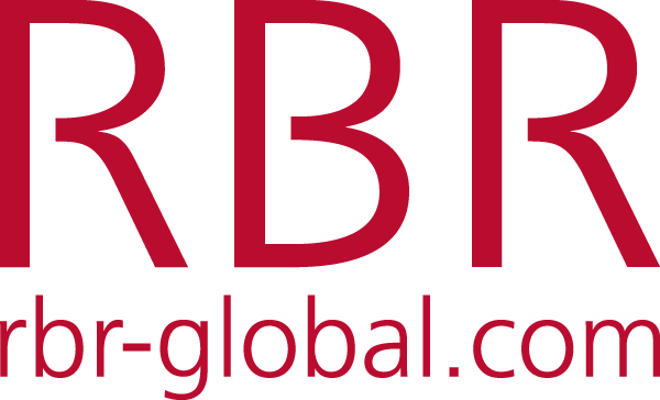 RBR Global