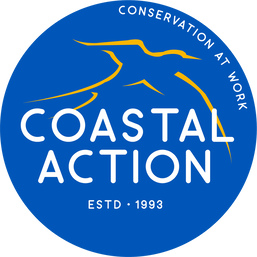 Coastal Action