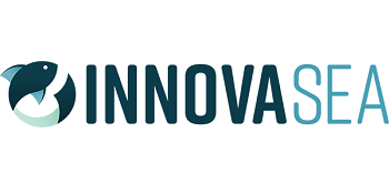 Innovasea