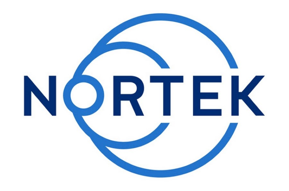 Nortek