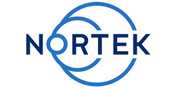 Nortek