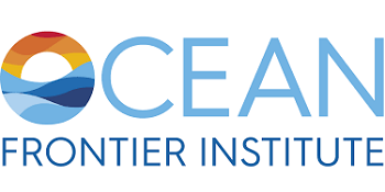 Ocean Frontier Institute