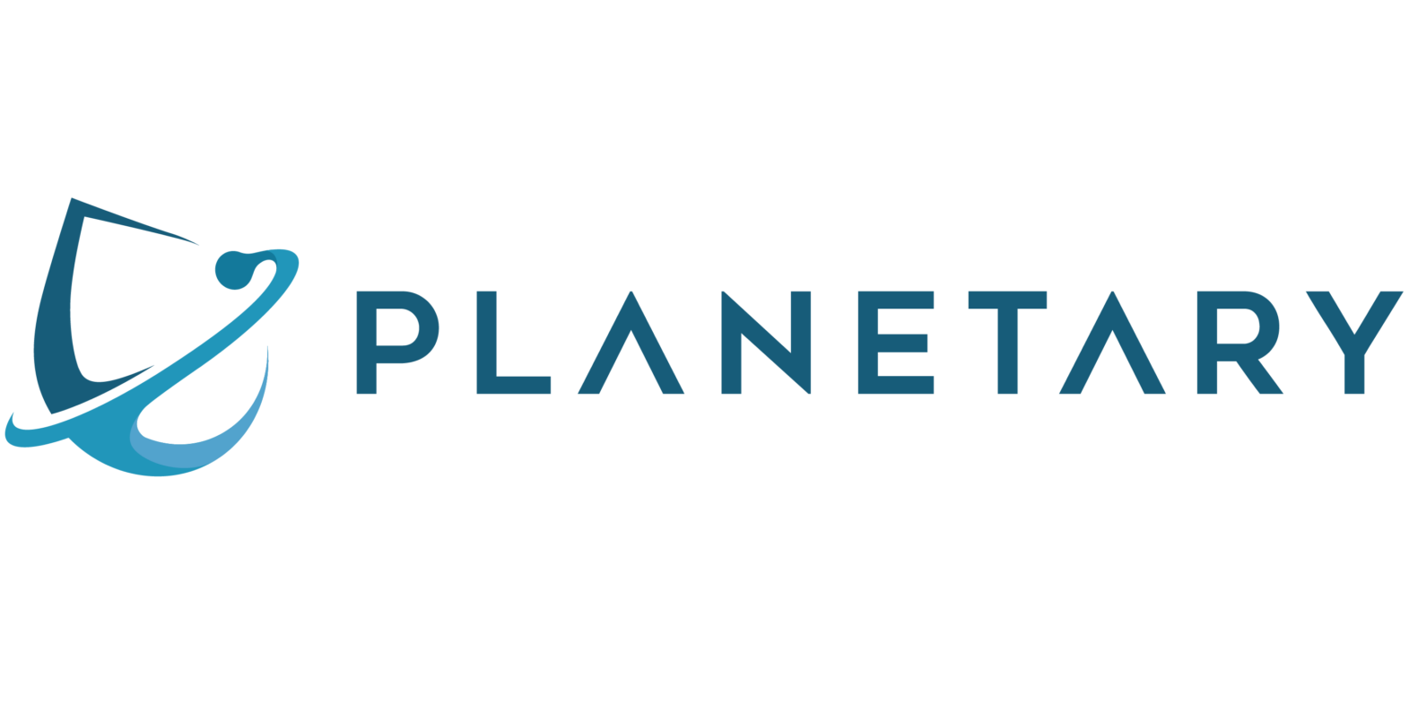 Planetary Technologies