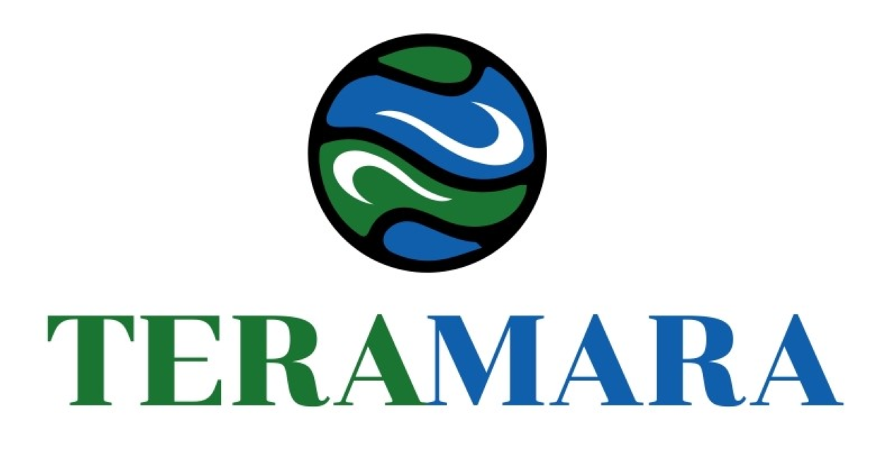 TERAMERA