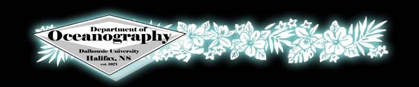 DOSA Logo