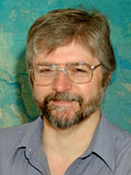 Keith R. Thompson