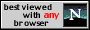 Viewable With Any Browser