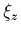 $\xi_z$