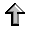 LoonNestIndex