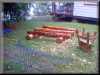 SLW_LoonNestPlatform17