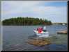 SLW_PlacingPlatform01