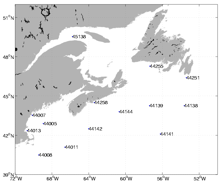 map-bmap.gif