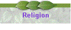 Religion